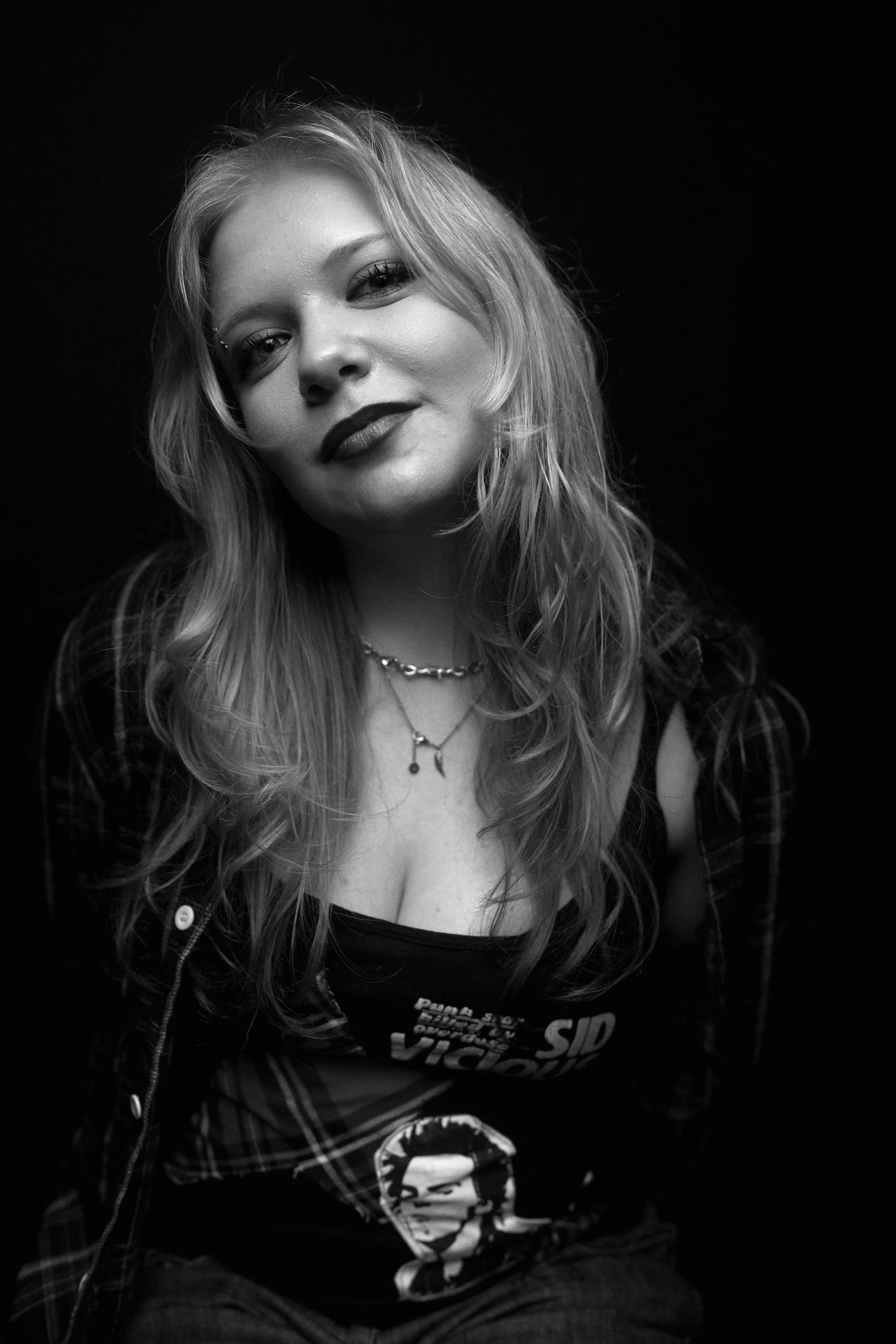 Call Me Animal0864.jpg