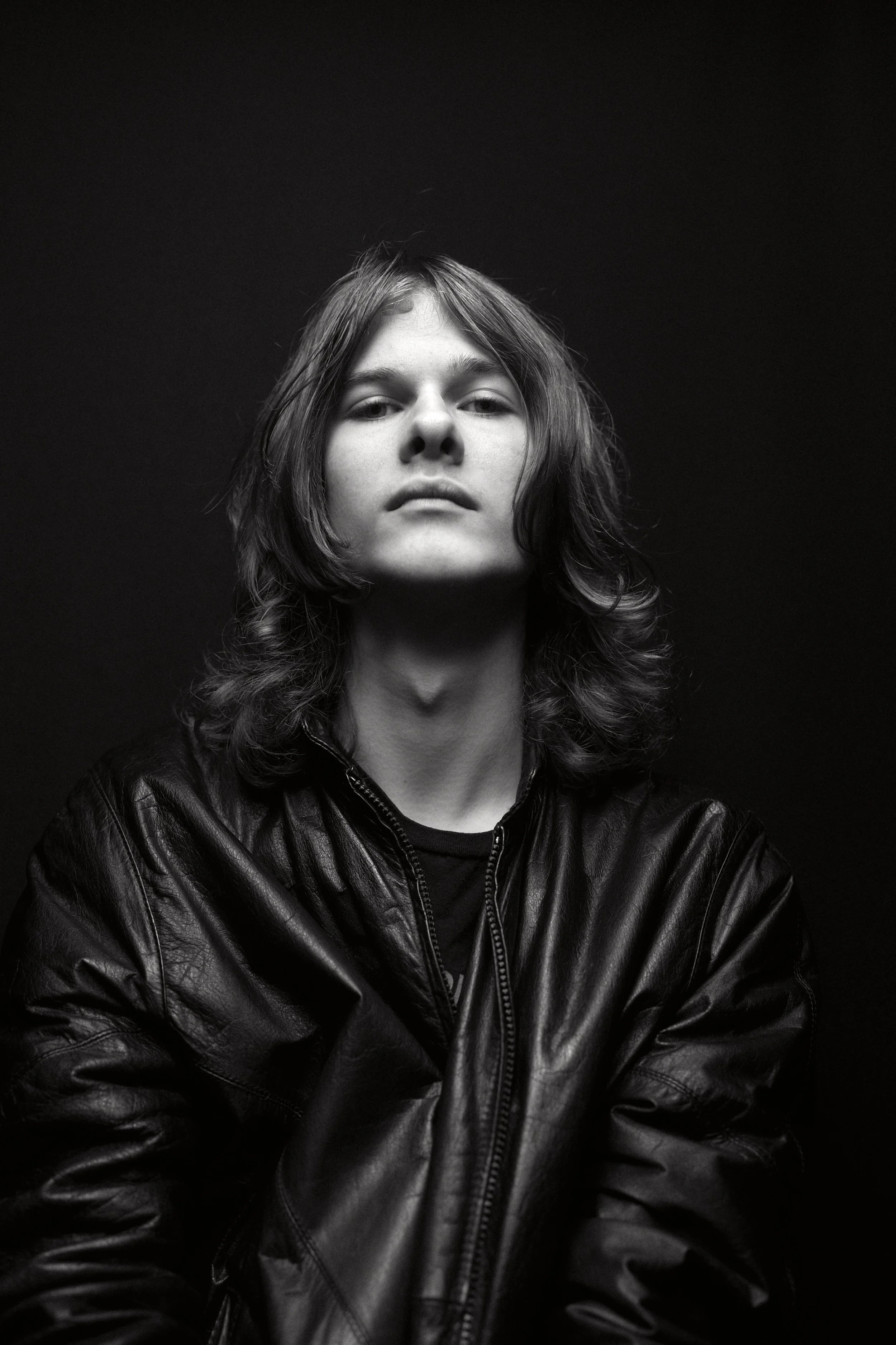 Call Me Animal0754.jpg