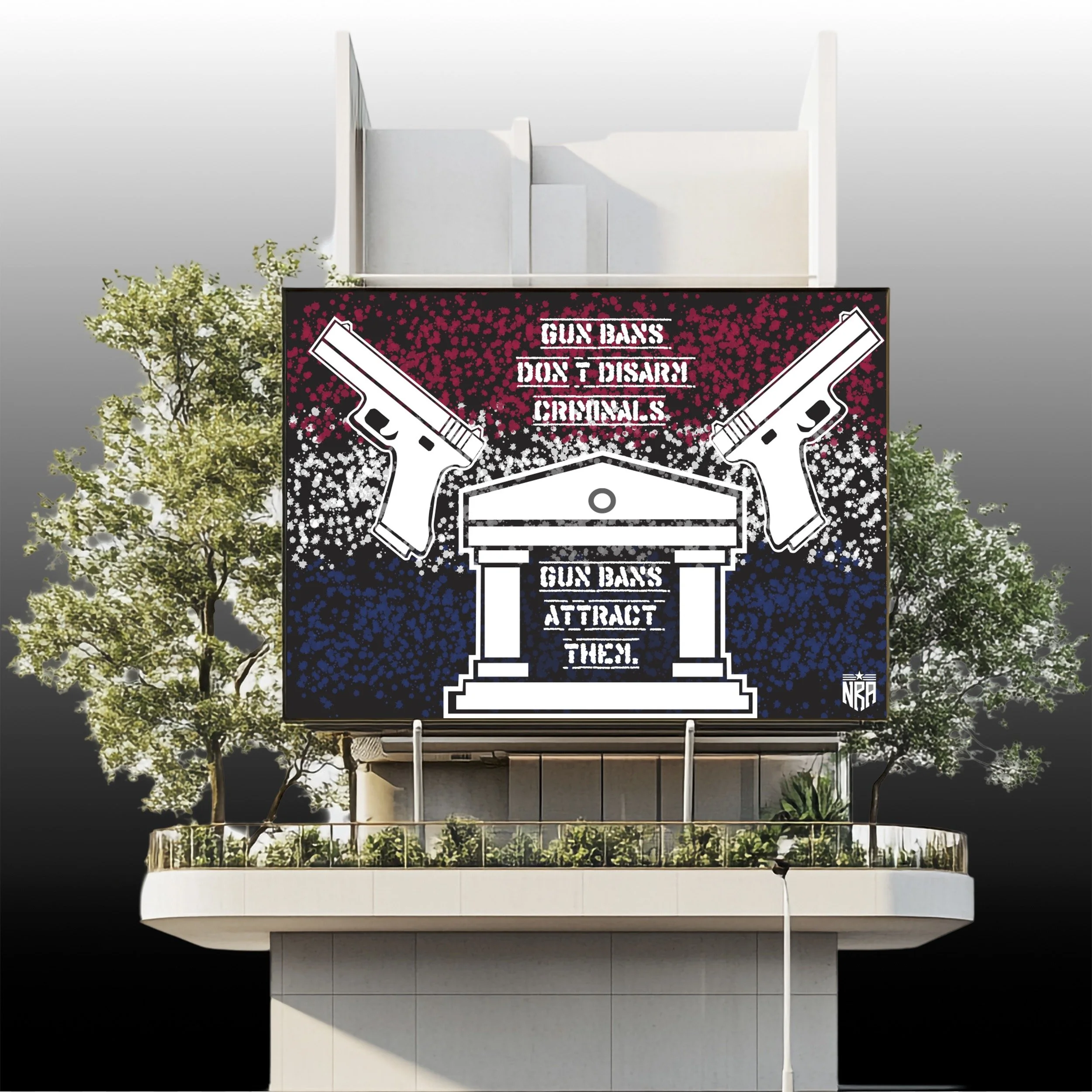 Political Advertising mockup 4 copy.jpg