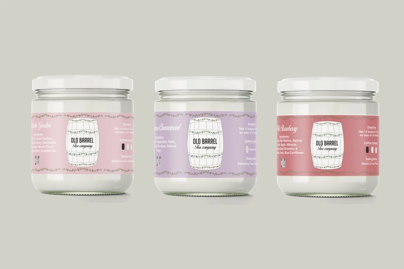 Packaging Design Mockup copy.jpg