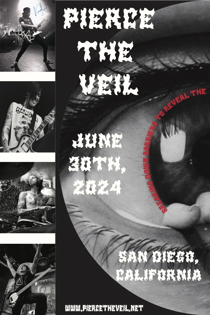 Left Band Poster copy.jpg