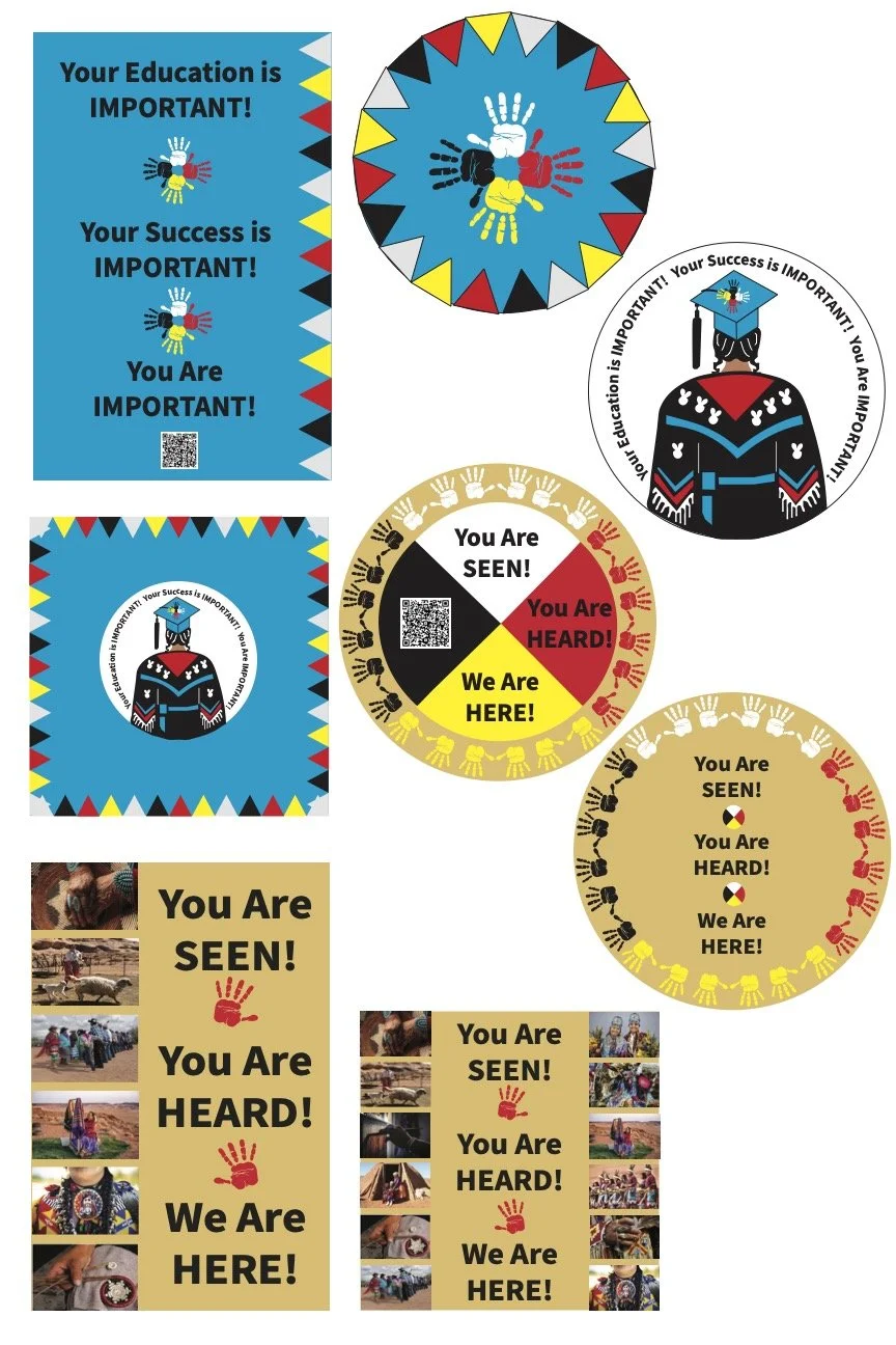 CP Stickers copy.jpg