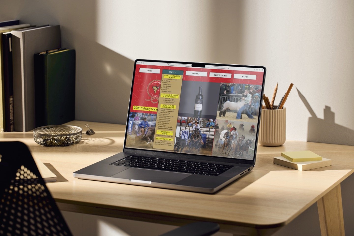 FESTIVAL MOCKUP FINAL 2 copy.jpg