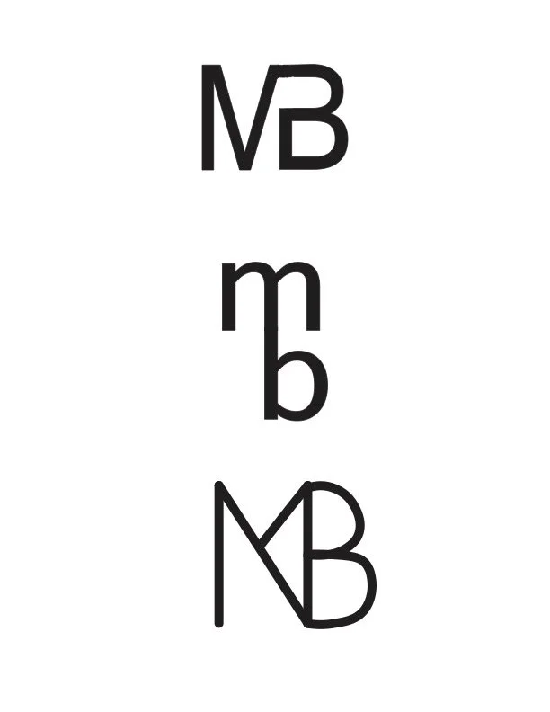 lettermark initals copy.jpg
