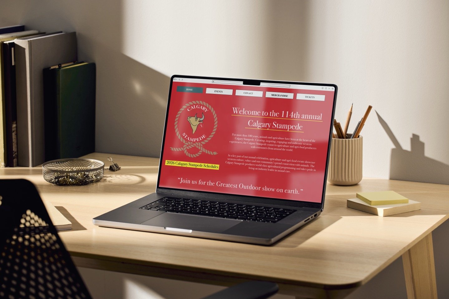 FESTIVAL MOCKUP FINAL 1 copy.jpg