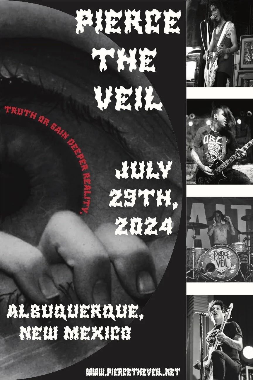 Right Band Poster  copy.jpg