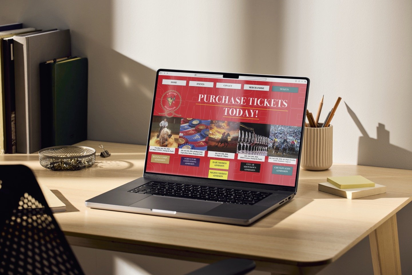 FESTIVAL MOCKUP FINAL 5 copy.jpg