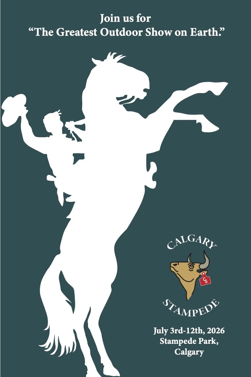 Festival Posters Final copy.jpg