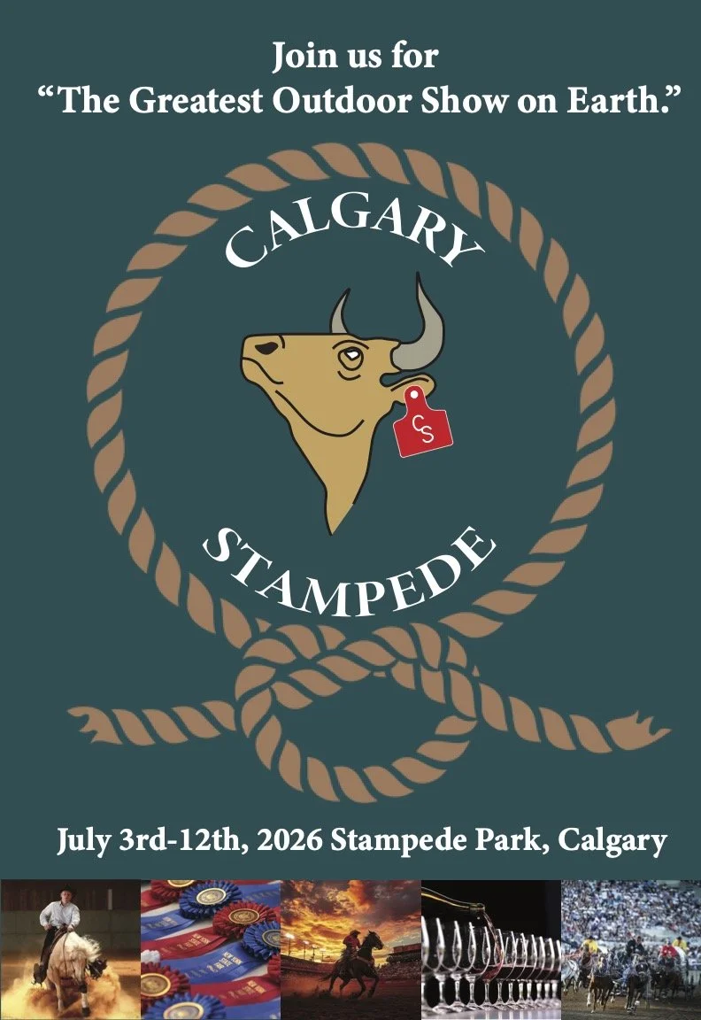 Festival Ads Final copy.jpg