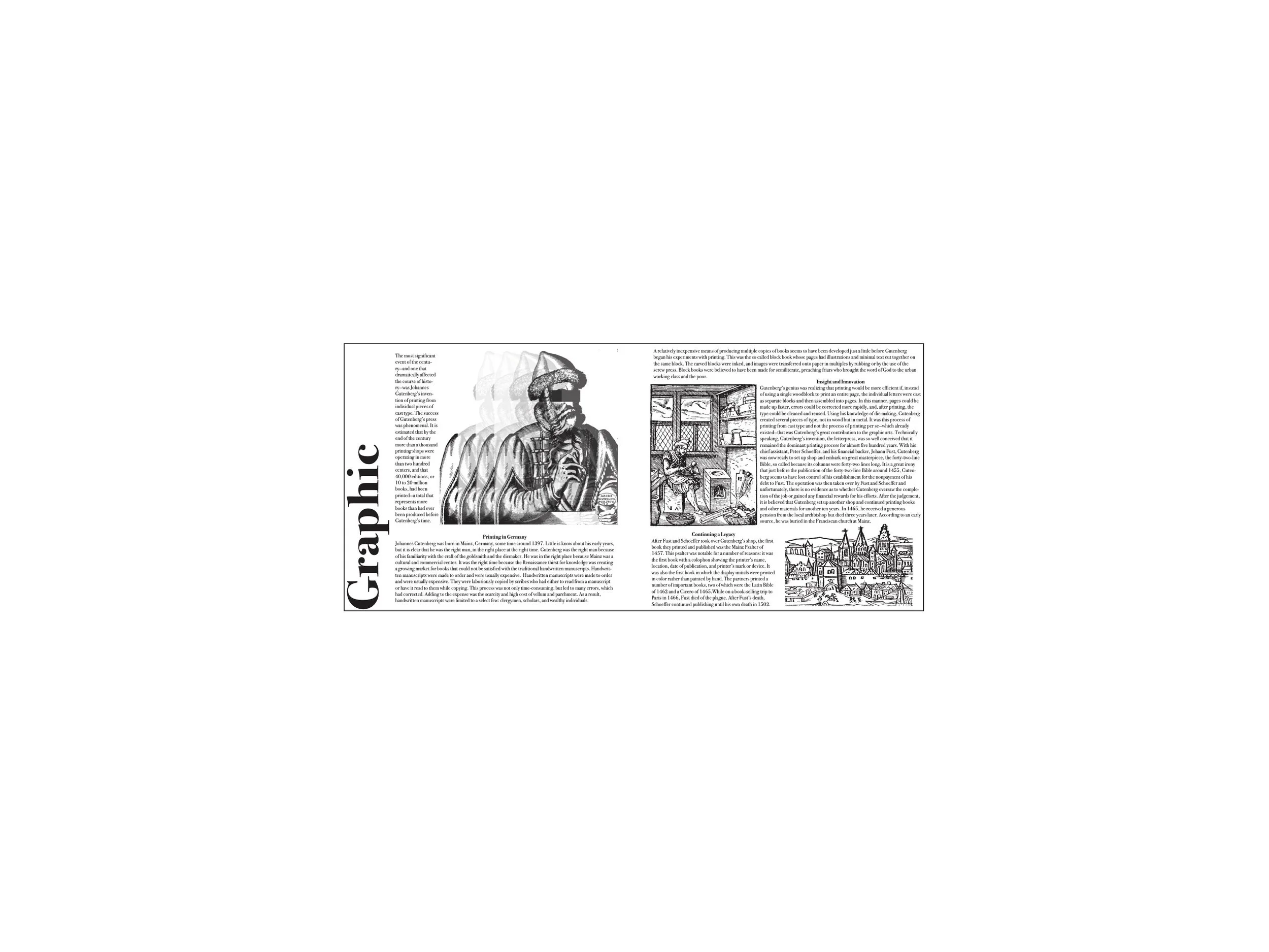 Grid Layout 2 copy.jpg