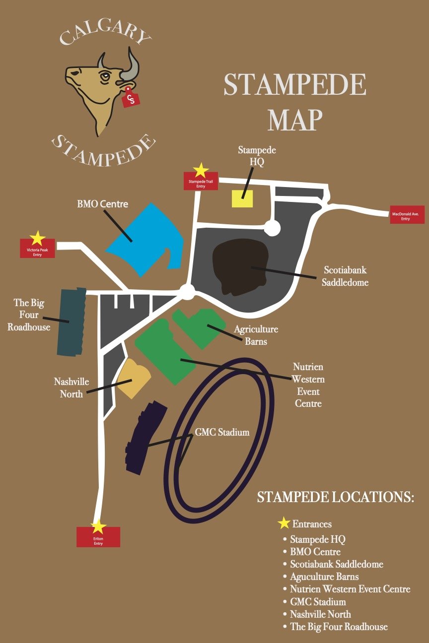 Fesival Map FINAL copy.jpg
