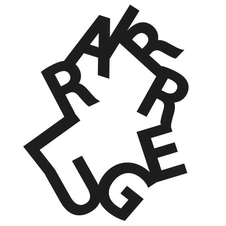 typogram 1 Malia copy.jpg