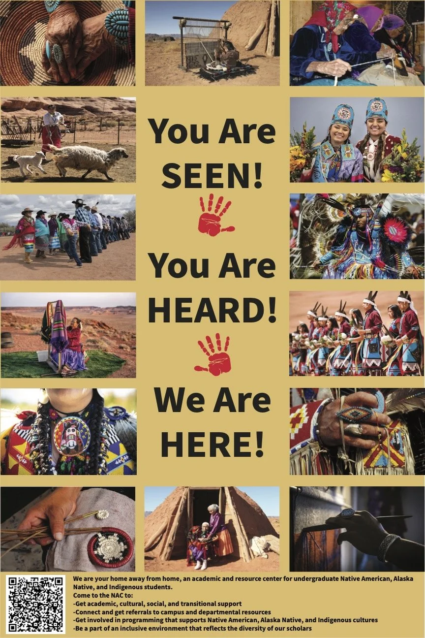 Campus Posters copy.jpg