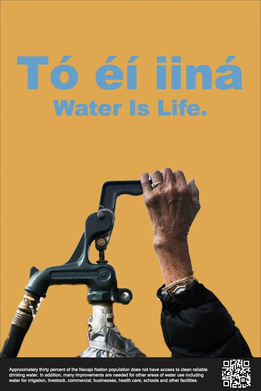 Social Justice Poster-p3 copy.jpg