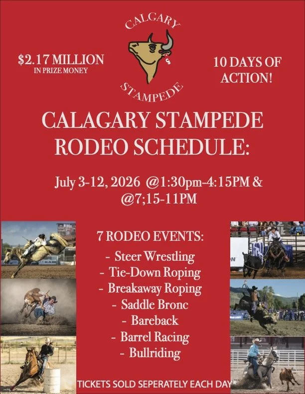 Festival Schedule FINAL copy.jpg