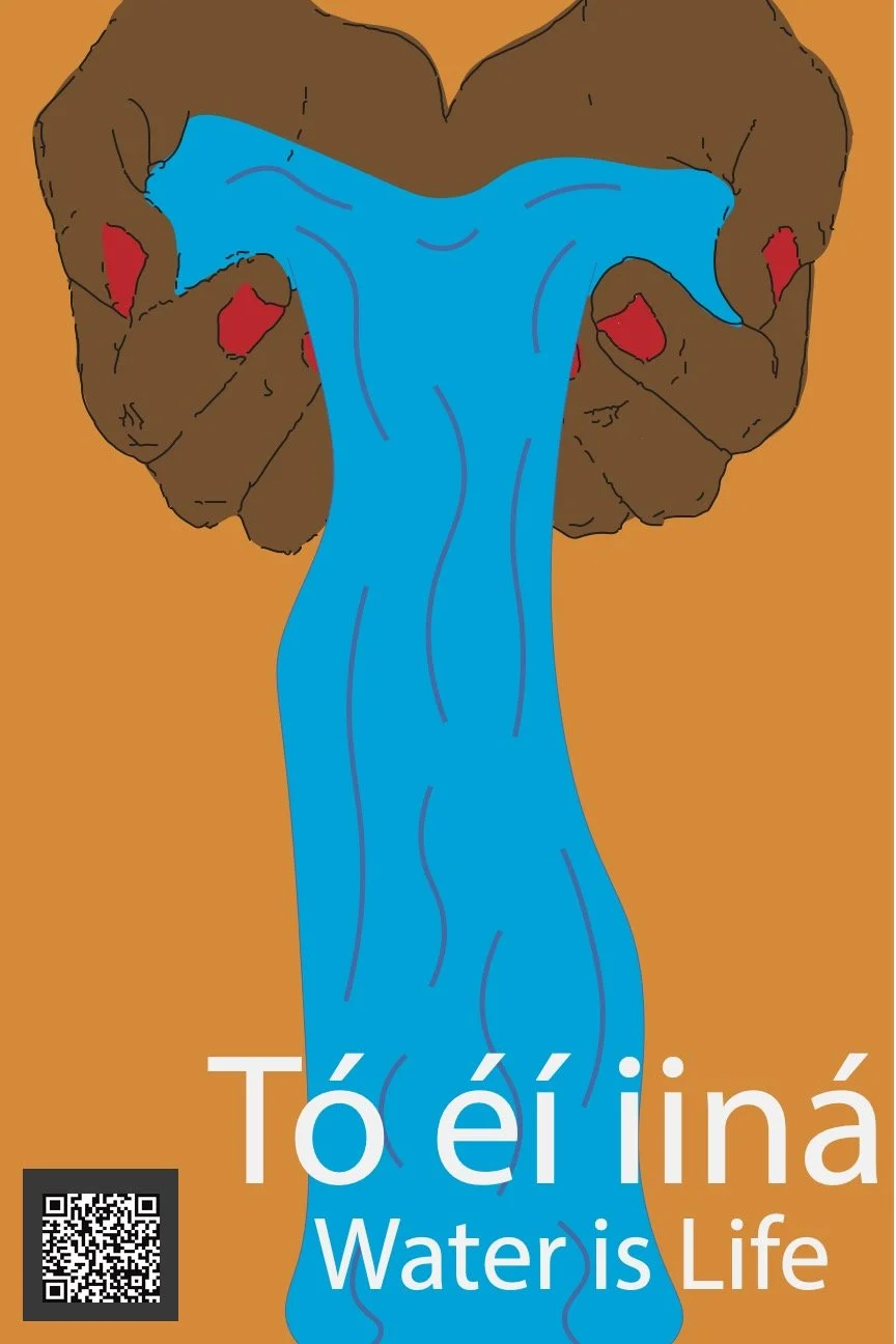 Social Justice Poster 2 pt2 copy.jpg