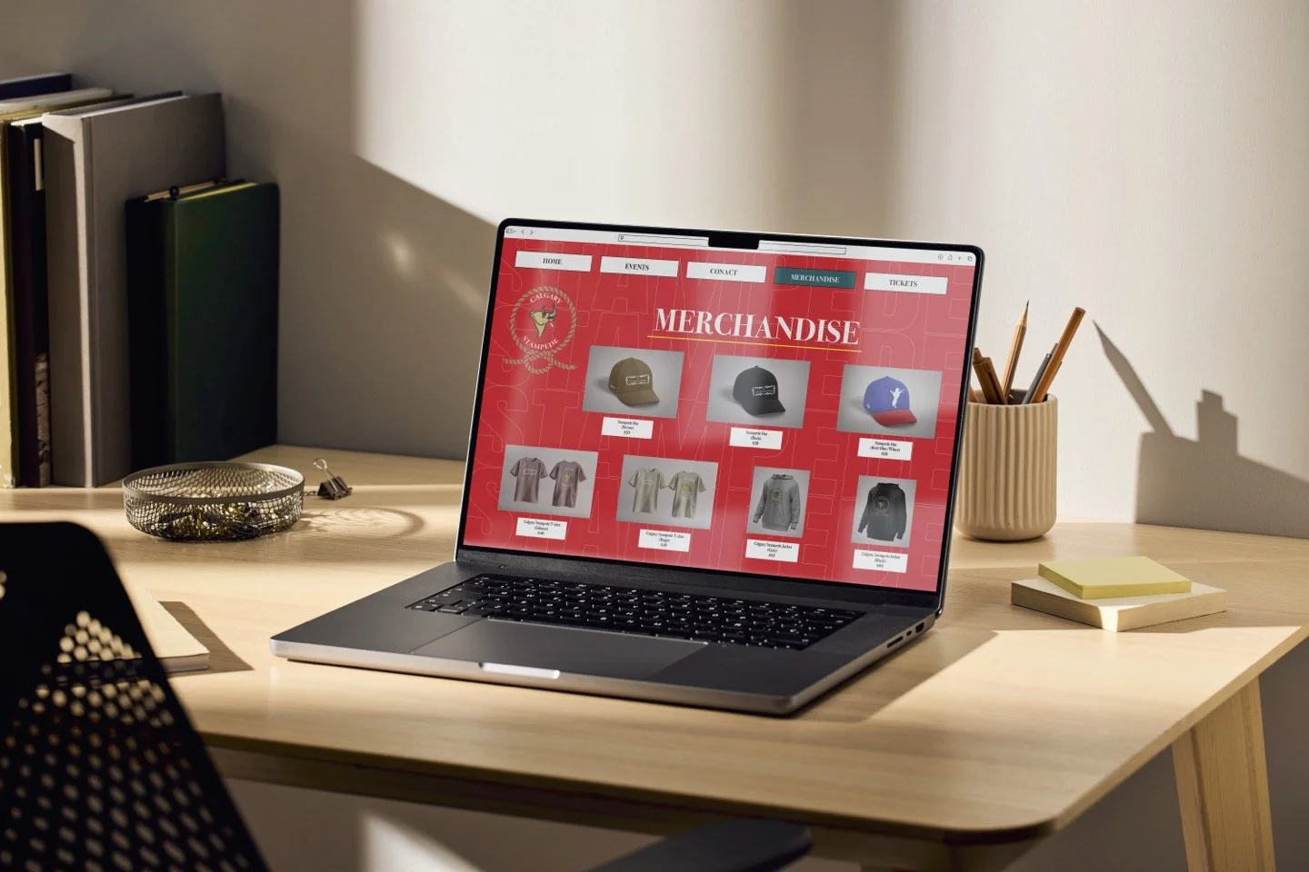 FESTIVAL MOCKUP FINAL 4 copy.jpg