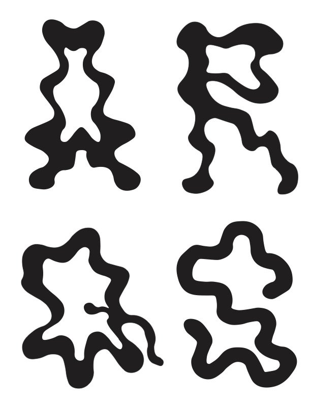 Custom Letterform A, R, Q, S copy.jpg