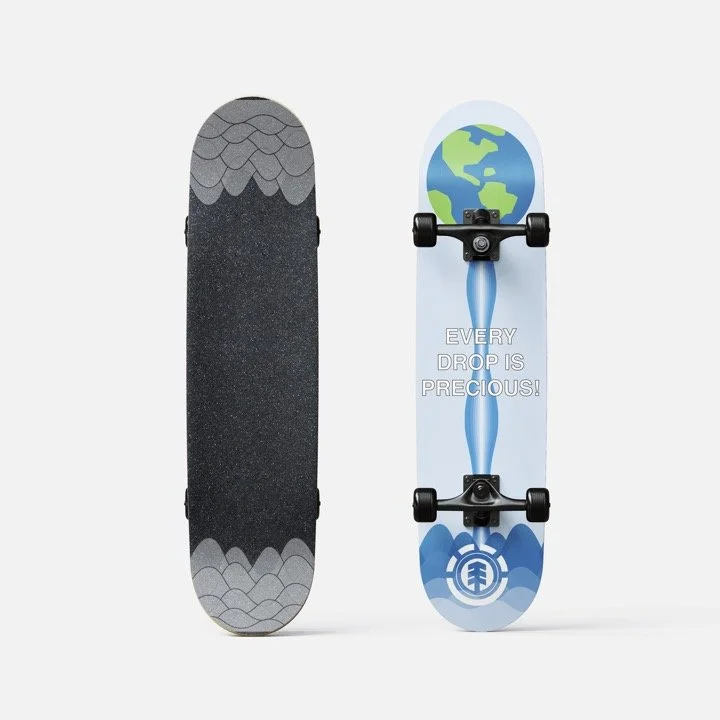 Enviormental SB 2 copy.jpg