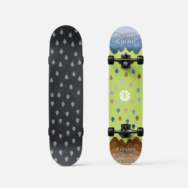 Enviormental SB 3 copy.jpg