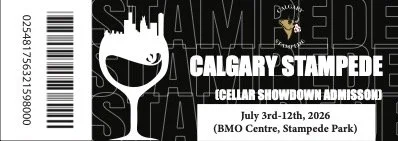 Festival Tickets Final copy.jpg