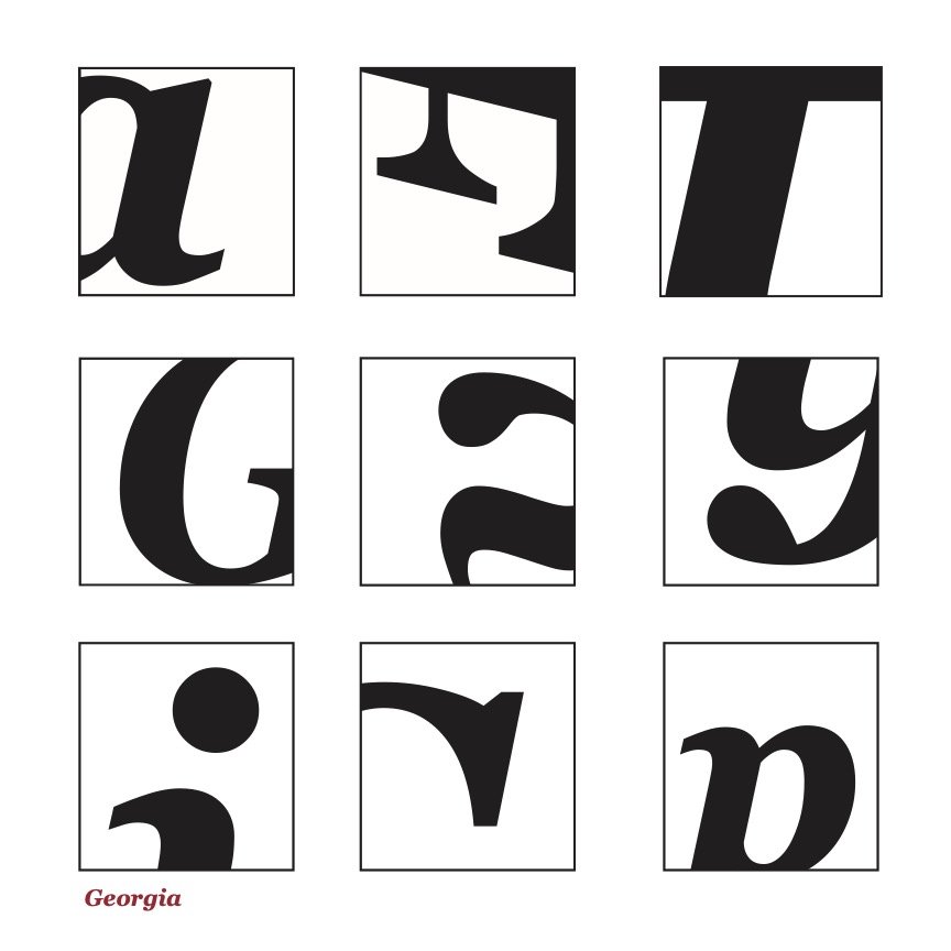 Letter Form Shape Exploration copy.jpg