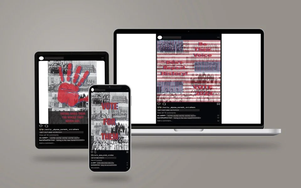 tablet_laptop_and_smartphone_mockup copy.jpg