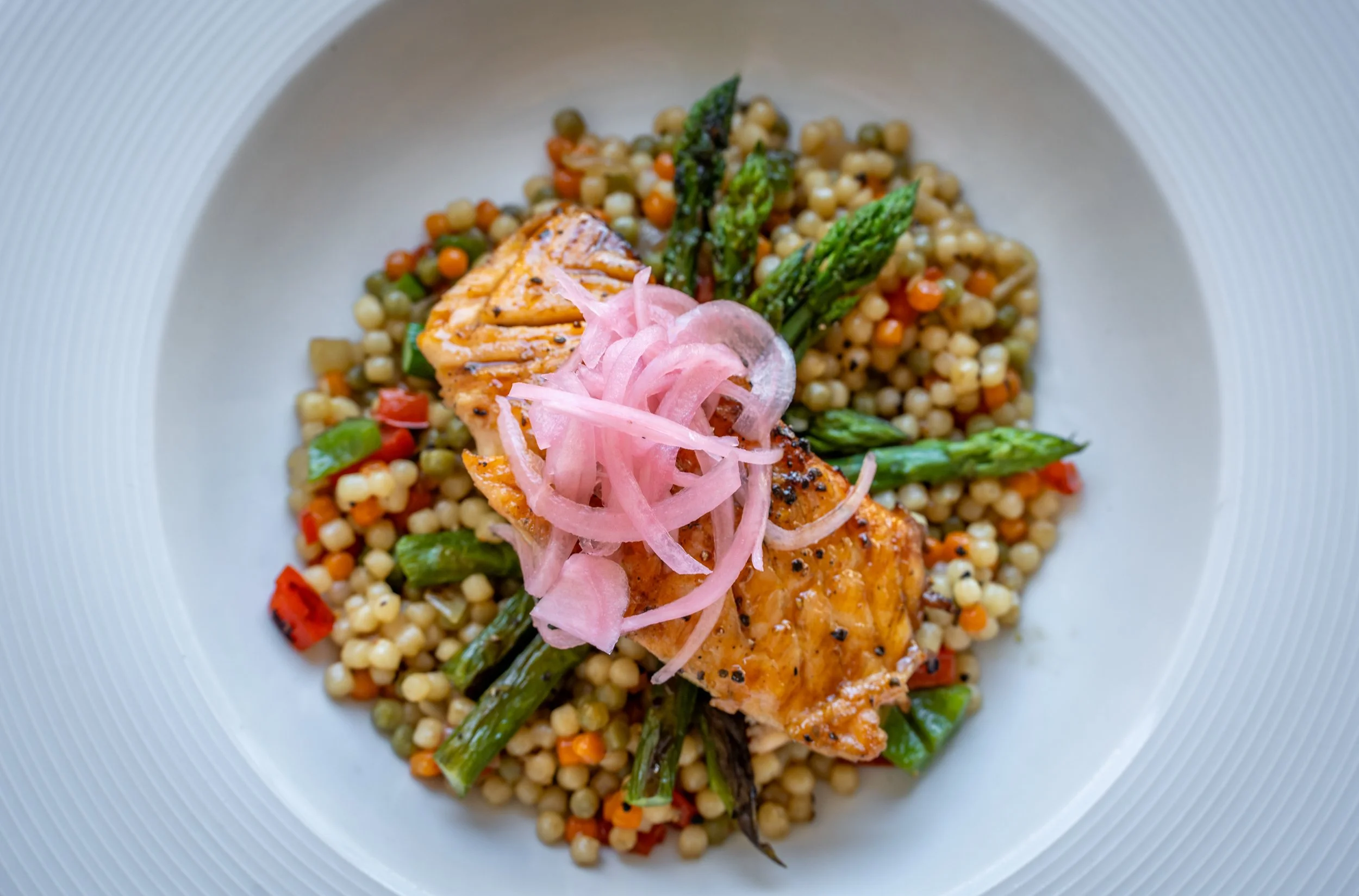 _DSC8443 Greg Olech.jpg