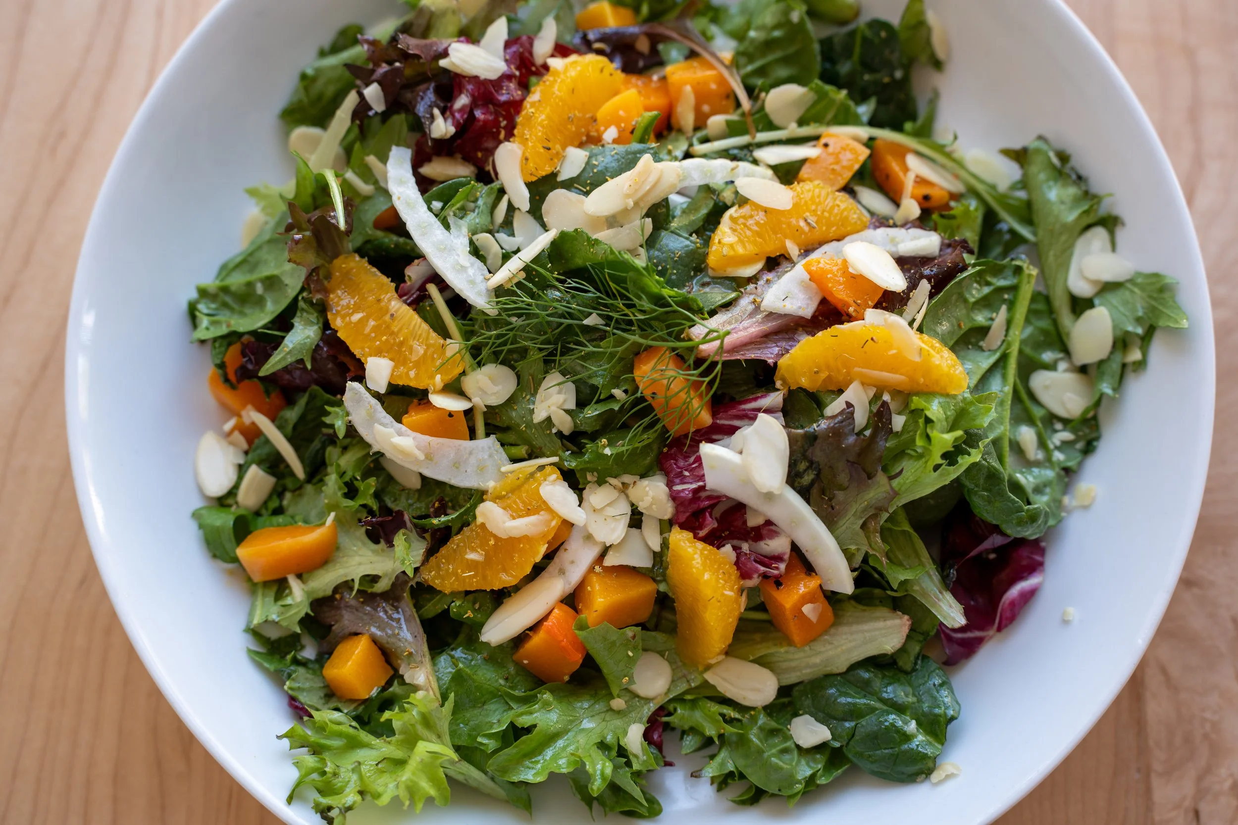 _DSC8519 Greg Olech.jpg