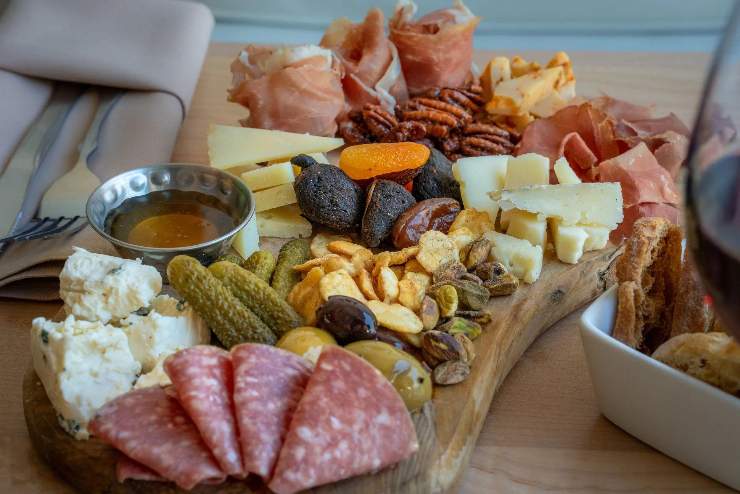 _DSC8420 Greg Olech.jpg