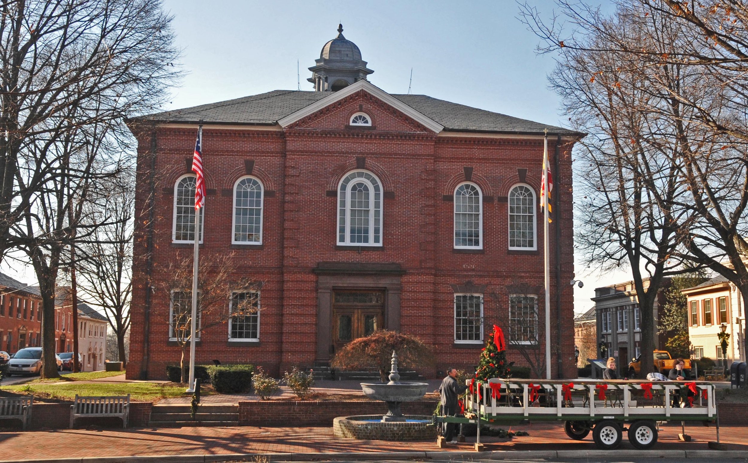 BEL_AIR_COURTHOUSE_HISTORIC_DISTRICT,_HARFORD_COUNTY.jpg