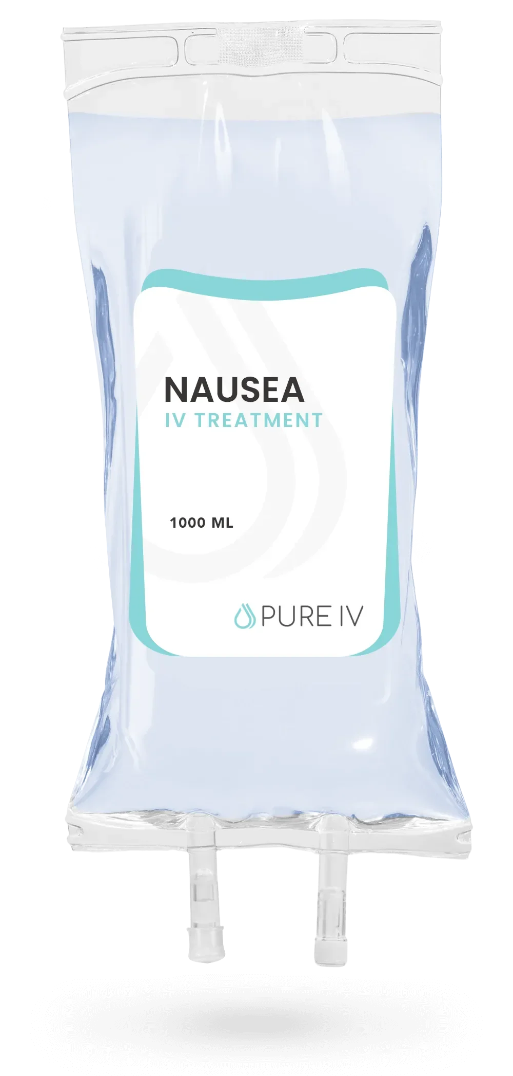 Nausea