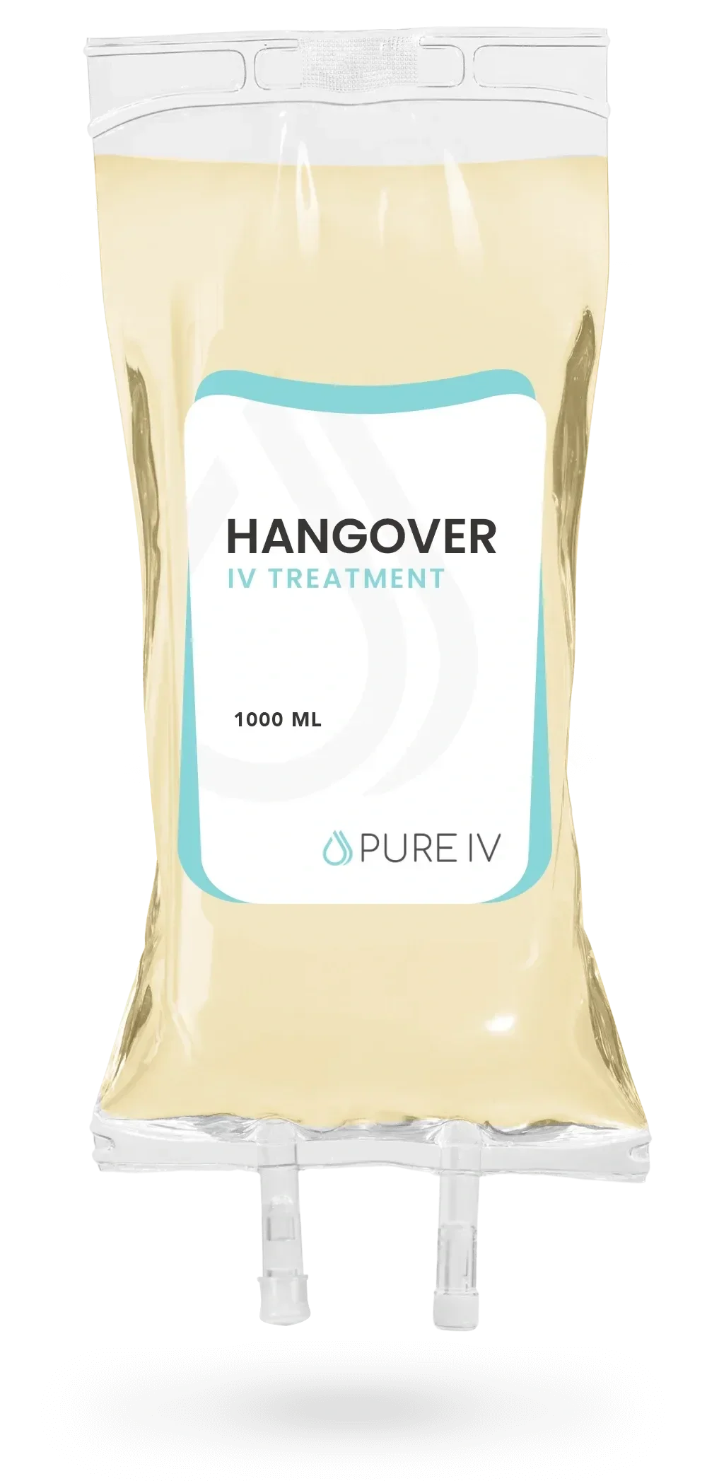 Hangover IV