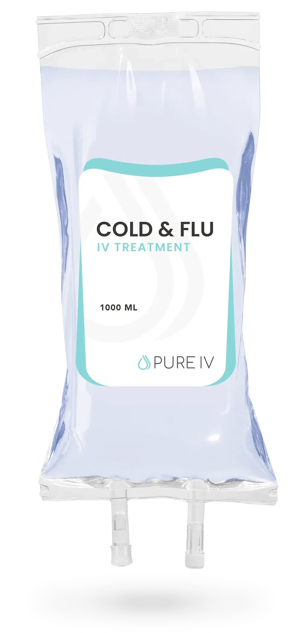 Cold & Flu