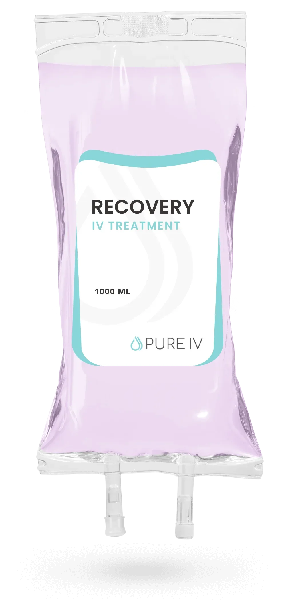 Recovery