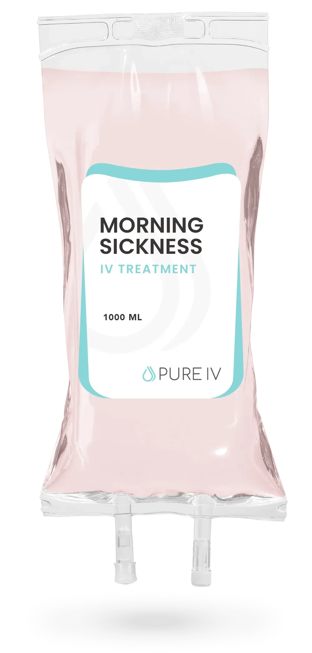 Morning Sickness
