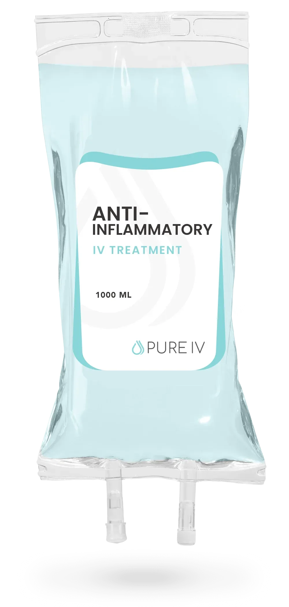 Anti-Inflammatory