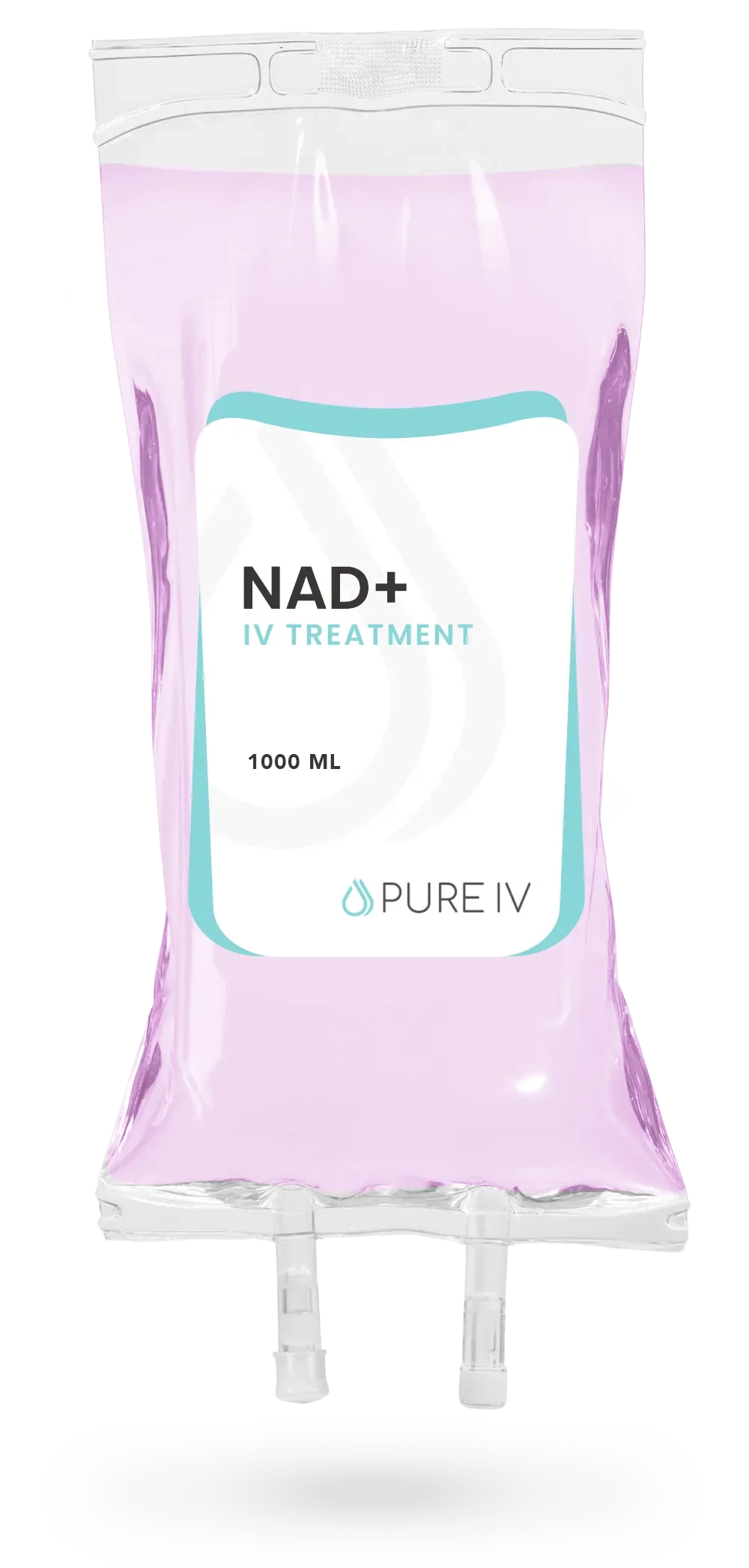 NAD+