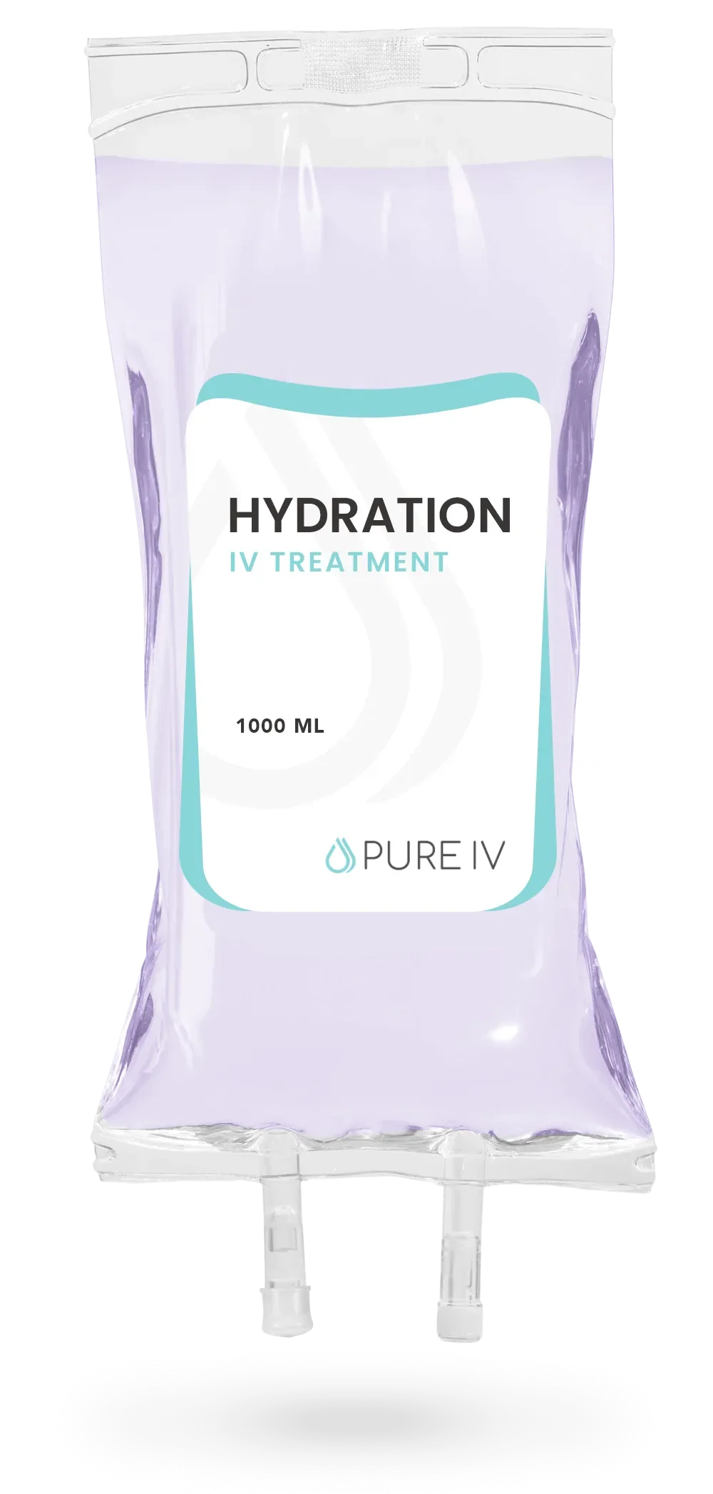 Hydration