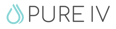 Purell hand sanitizer logo