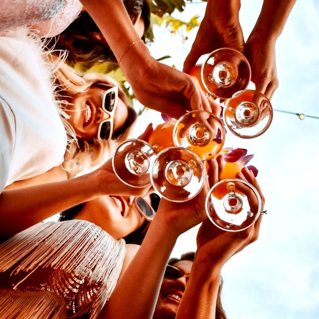 8Bachelorette-Party-Wedding-The-Gadabout-Captures-1024x1536.jpg
