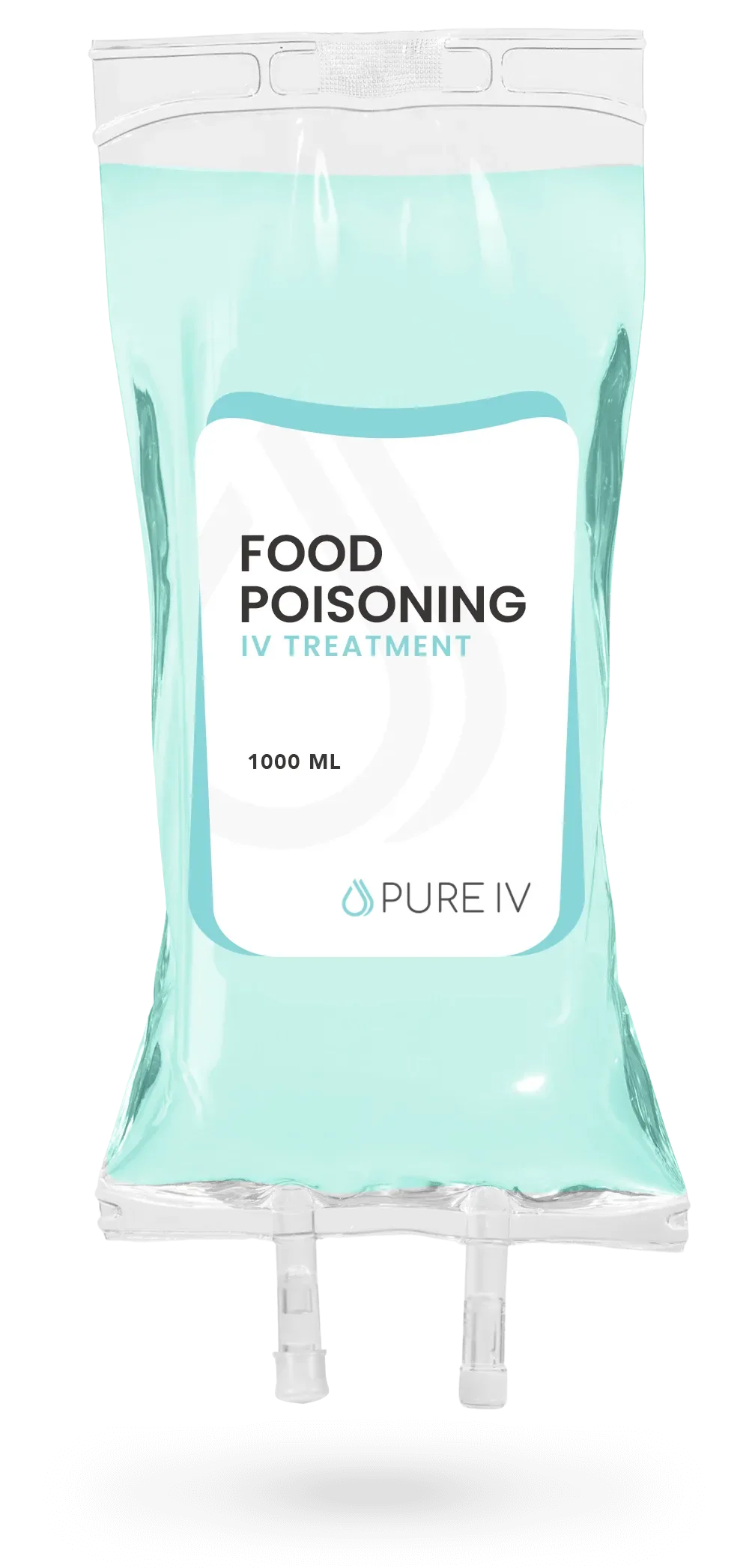 Food Poisening