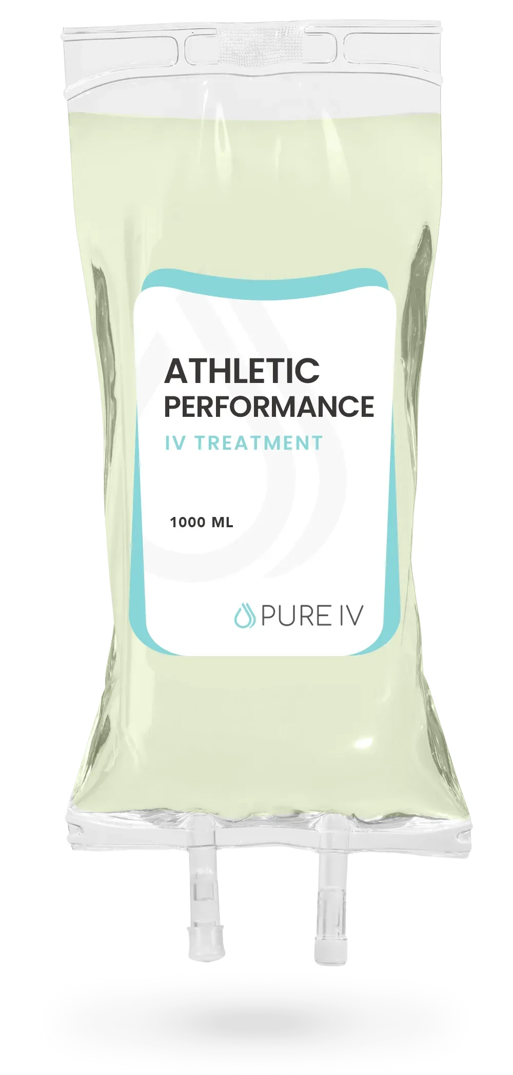 Athletic Performance