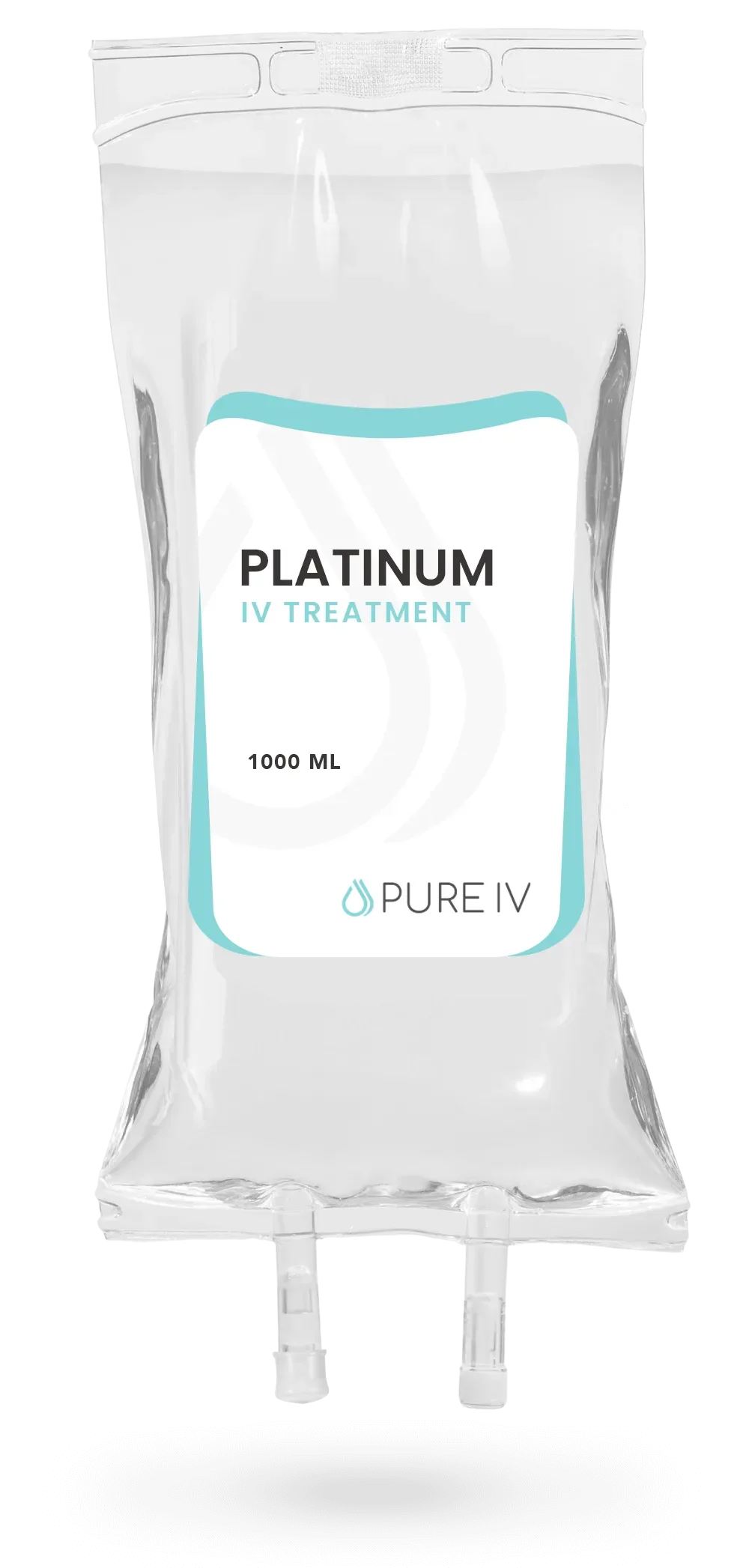 Platinum