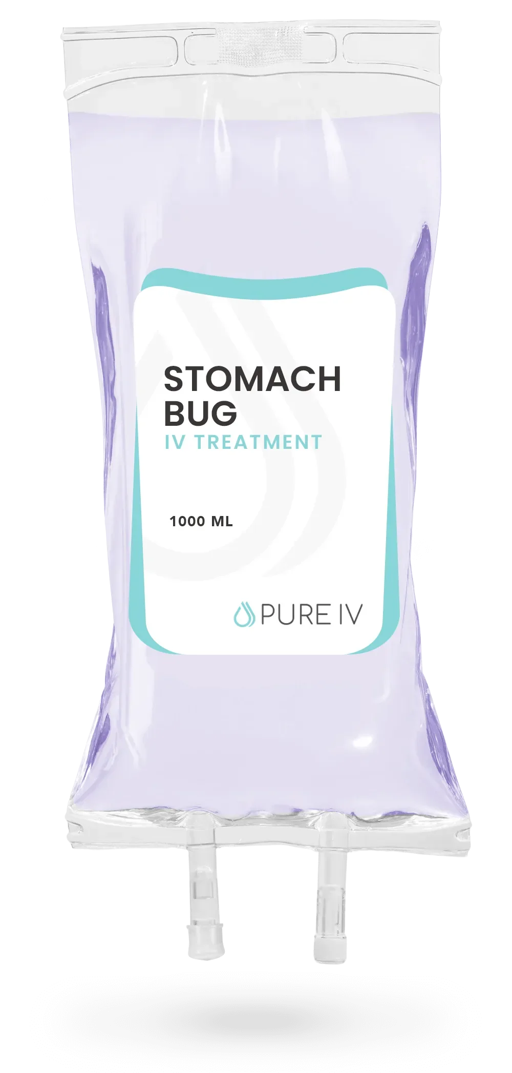 Stomach Bug