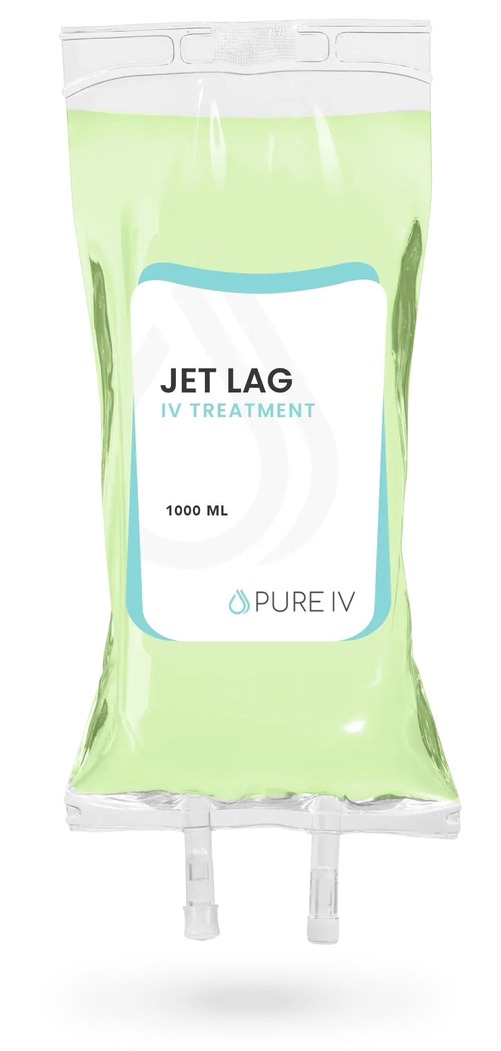 Jet Lag