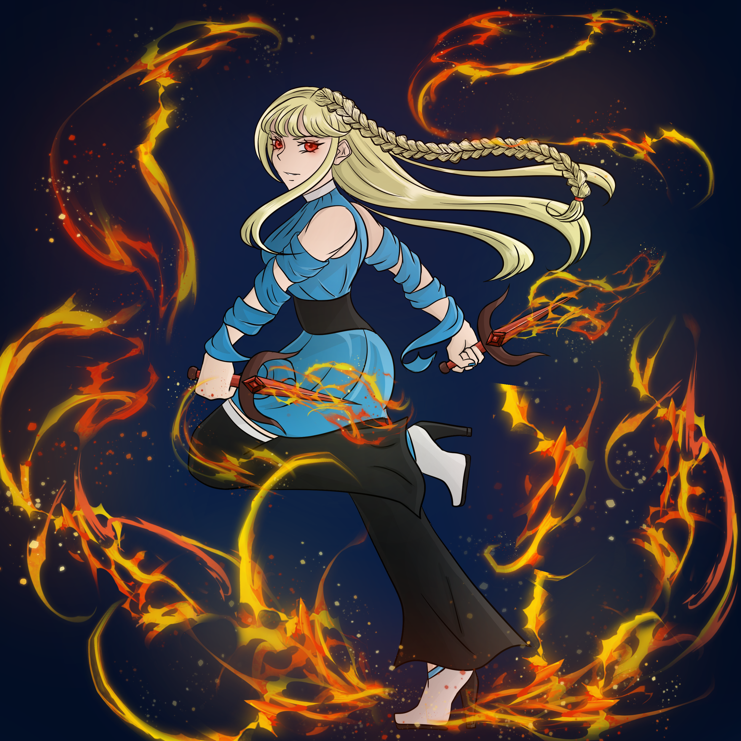 LilySplashArt.png