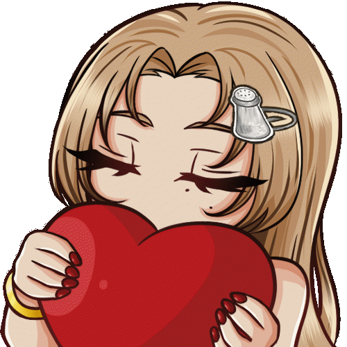 Heart Gift V2.gif