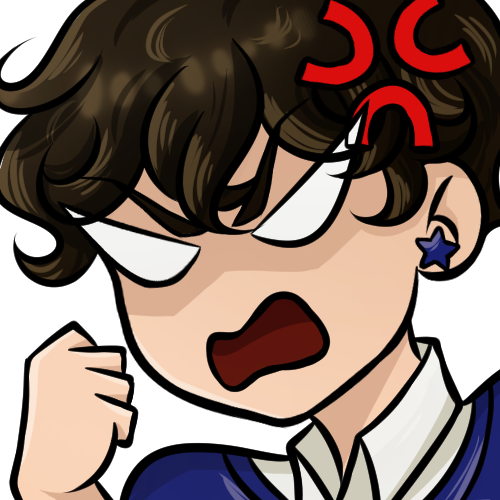 ZYROH_Angry.png