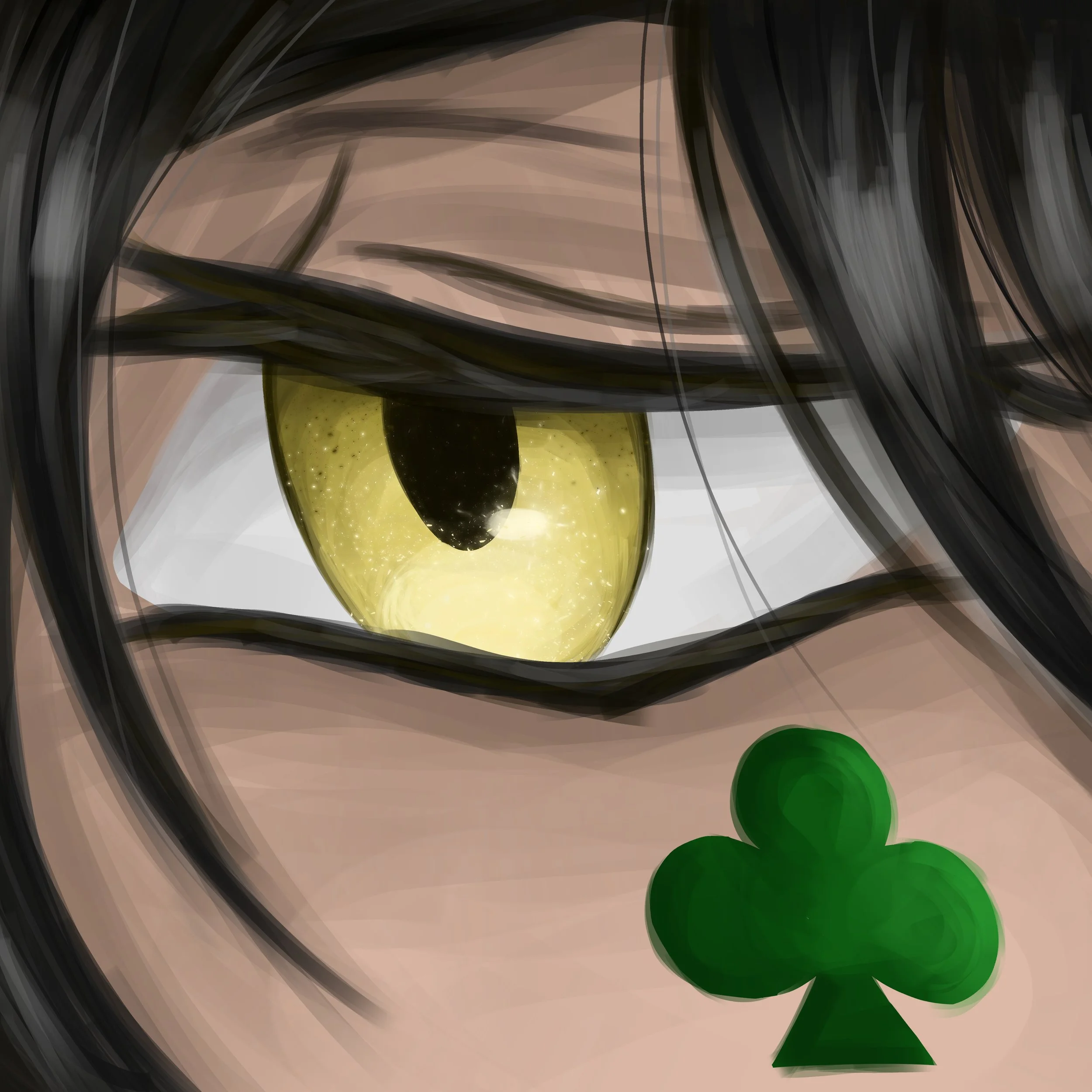 eye2.jpg